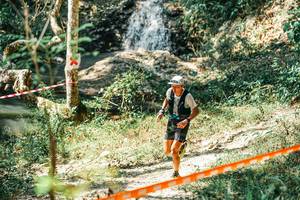 BIB: 
                            <button type="button" onclick="openModal(25312291)" class="btn btn-primary btn-sm float-right btn-popup" data-toggle="modal" data-target=".modal-high-quality">
                        <i class="fas fa-shopping-cart"></i> Add to Cart
                    </button>
                                            <button type="button" onclick="isThisMe(25312291, true)" class="btn btn-success btn-sm float-right btn-popup btn-isme hidden" data-toggle="tooltip" data-placement="bottom" title="นี่คือรูปของคุณใช่ไหม คลิกที่นี่เพื่อเอาเข้าอัลบั้ม">
                        <i class="fas fa-plus"></i> Add to album
                    </button>
                    <button type="button" onclick="isThisMe(25312291, false)" class="btn btn-warning btn-sm float-right btn-popup btn-isnotme hidden">
                        <i class="fas fa-ban"></i> Remove from album
                    </button>